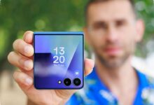 7 HP Samsung 8/256 GB Ini Bikin Pilihan 2026 Makin Sulit, dari Rp1 Jutaan ke Rasa Flagship