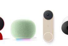 Google Home Mendadak Lemot, Respons Bisa Telat 30 Detik atau Tak Muncul Sama Sekali