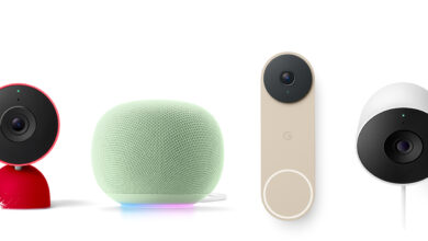 Google Home Mendadak Lemot, Respons Bisa Telat 30 Detik atau Tak Muncul Sama Sekali