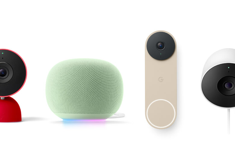 Google Home Mendadak Lemot, Respons Bisa Telat 30 Detik atau Tak Muncul Sama Sekali