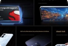 iQOO Z11i Tiba-Tiba Muncul, Baterai 6.500mAh dan IP65 di Harga Rp3 Juta