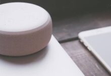 Bose SoundLink Flex 2nd Gen Turun 38%, Speaker Tahan Air Ini Makin Menggoda