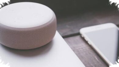 Bose SoundLink Flex 2nd Gen Turun 38%, Speaker Tahan Air Ini Makin Menggoda