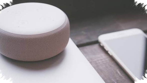 Bose SoundLink Flex 2nd Gen Turun 38%, Speaker Tahan Air Ini Makin Menggoda