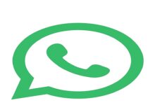 WhatsApp Tak Masuk Saat Layar Mati, Ini Penyebab yang Sering Terlewat