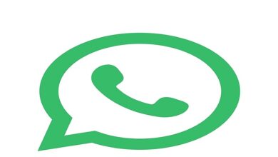 WhatsApp Tak Masuk Saat Layar Mati, Ini Penyebab yang Sering Terlewat