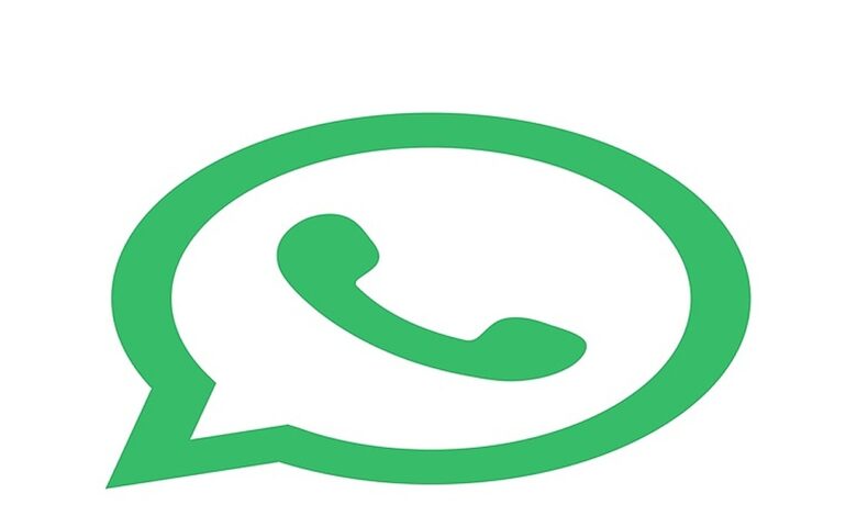 WhatsApp Tak Masuk Saat Layar Mati, Ini Penyebab yang Sering Terlewat