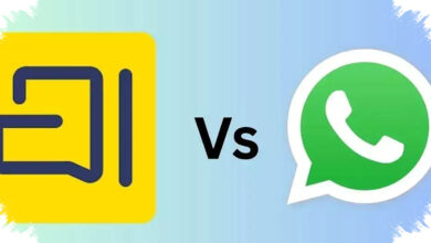 Arattai Cabut Username Demi Redam Risiko Penipuan, WhatsApp Masih Ditahan Regulator