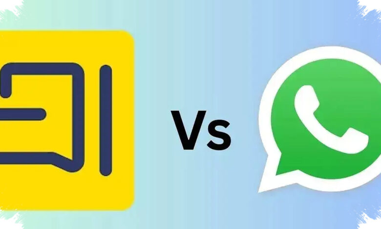 Arattai Cabut Username Demi Redam Risiko Penipuan, WhatsApp Masih Ditahan Regulator