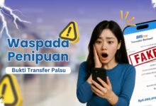 Nio Seret Penipu Promo Palsu ke Jalur Pidana, Konsumen Diminta Lebih Waspada