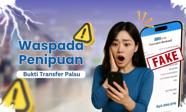 Nio Seret Penipu Promo Palsu ke Jalur Pidana, Konsumen Diminta Lebih Waspada
