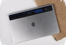 Red Magic Astra 2 Siap Guncang Tablet Gaming Premium dengan Snapdragon 8 Elite Gen 5