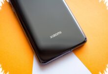 Xiaomi Civi Disebut Tamat, Seri T Kini Siap Ambil Alih Ponsel Gaya Ini