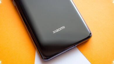 Xiaomi Civi Disebut Tamat, Seri T Kini Siap Ambil Alih Ponsel Gaya Ini