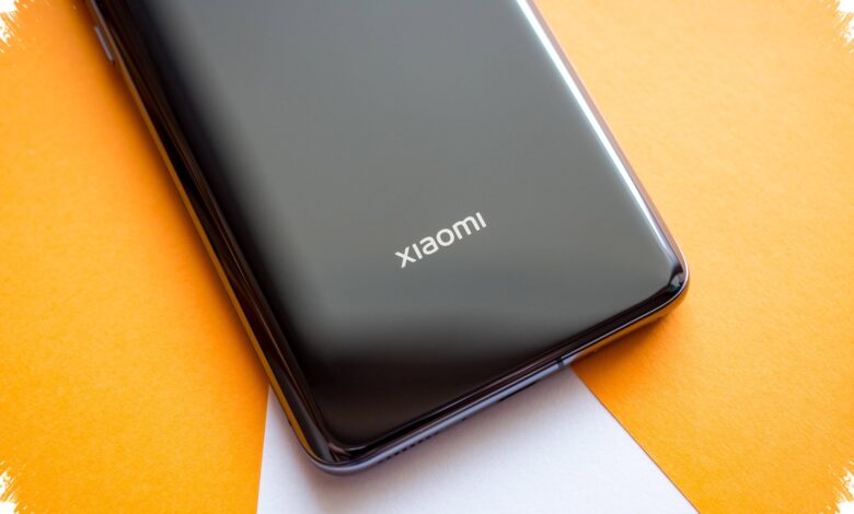 Xiaomi Civi Disebut Tamat, Seri T Kini Siap Ambil Alih Ponsel Gaya Ini