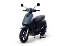 VinFast Bawa Motor Listrik yang Tahan Banjir, Skema Sewa Baterai Juga Tekan Harga Awal