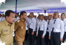 401 Anak Muda Berebut Magang ke Jepang di Jateng, Banyak yang Ingin Ubah Nasib Keluarga