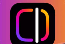 Instagram Edits Makin Lincah, Caption Dua Bahasa dan Template Baru Buka Peluang Lebih Luas
