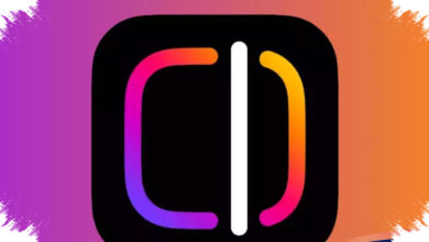Instagram Edits Makin Lincah, Caption Dua Bahasa dan Template Baru Buka Peluang Lebih Luas