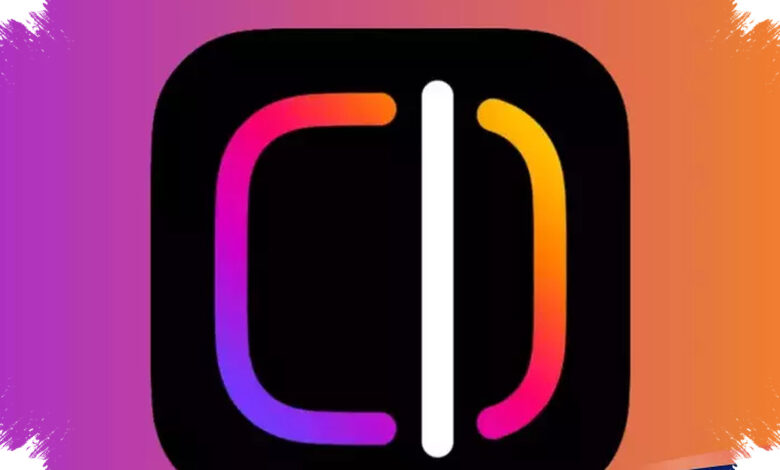 Instagram Edits Makin Lincah, Caption Dua Bahasa dan Template Baru Buka Peluang Lebih Luas