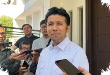 Harga Telur di Jatim Tertekan, Pemprov Panggil Peternak dan Pedagang Cari Akar Masalah