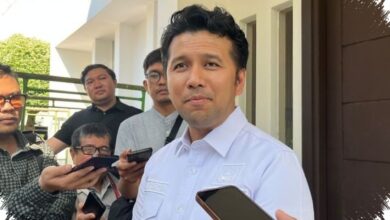 Harga Telur di Jatim Tertekan, Pemprov Panggil Peternak dan Pedagang Cari Akar Masalah