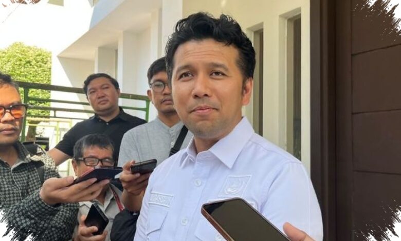 Harga Telur di Jatim Tertekan, Pemprov Panggil Peternak dan Pedagang Cari Akar Masalah