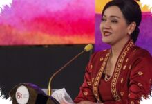 Penipuan Digital Makin Sulit Dibendung, Kepercayaan Publik Kini Jadi Taruhan