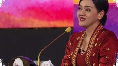 Penipuan Digital Makin Sulit Dibendung, Kepercayaan Publik Kini Jadi Taruhan