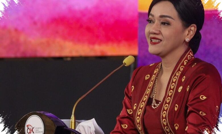 Penipuan Digital Makin Sulit Dibendung, Kepercayaan Publik Kini Jadi Taruhan
