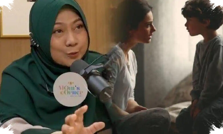 5 Obrolan Sederhana di Rumah yang Bisa Bikin Anak Lebih Cerdas Bersosialisasi