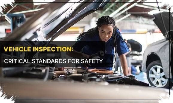 4 Tanda Mobil Bekas Pernah Tabrakan, Jangan Terkecoh Tampilan Luar