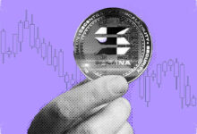 Solana Menguat Usai Listing Securitize di NYSE, Sinyal Lanjut Naik Makin Kuat