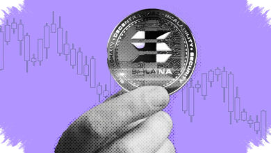 Solana Menguat Usai Listing Securitize di NYSE, Sinyal Lanjut Naik Makin Kuat