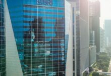 BRI Makin Solid di Bawah Danantara, Dividen Jumbo Jadi Sinyal Kuat ke Pasar