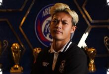 Arema FC Boyong Alfeandra Dewangga, Lini Belakang Singo Edan Makin Serbabisa