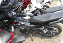 Honda Sonic 150R Masih Menggoda Saat Digeber, Tapi Harian Mulai Punya Kompromi