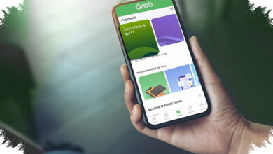 Superbank dan OVO Bawa Pinjaman Langsung ke Aplikasi, Pengguna Bisa Atur Sendiri