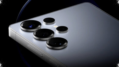 Bocoran Kamera Galaxy S27 Ultra Ungkap Perubahan Besar, Sensor Berkurang Tapi Naik Kelas