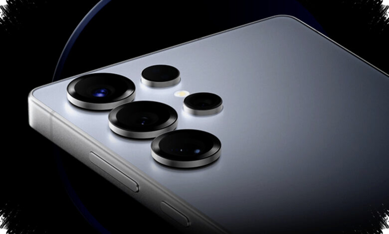 Bocoran Kamera Galaxy S27 Ultra Ungkap Perubahan Besar, Sensor Berkurang Tapi Naik Kelas