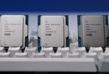 Intel Naikkan Harga Core Ultra Secara Selektif, Pembeli PC Kini Perlu Lebih Waspada