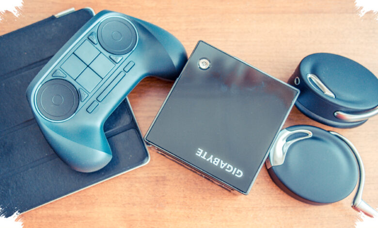 Steam Machine Dipuji Punya Rasa Konsol, Tapi Performa dan Harganya Bikin Ragu