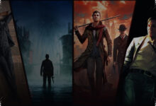 PS Store Kasih Game Petualangan PS5 Gratis, Misteri Mafia yang Makin Gelap