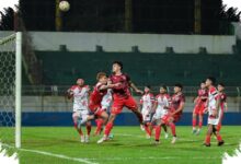 Bungkam Perseba 3-0, Banteng Jatim FC U-17 Mantap Jaga Mahkota Soekarno Cup