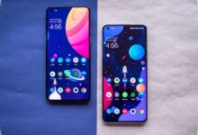 OxygenOS Disebut Akan Diganti ColorOS, Identitas OnePlus Global Terancam Hilang