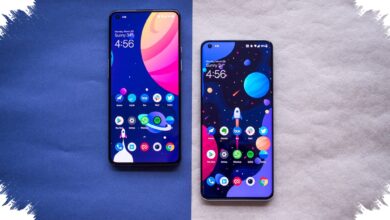 OxygenOS Disebut Akan Diganti ColorOS, Identitas OnePlus Global Terancam Hilang