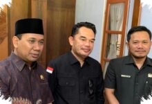 Kaltim Belajar dari Blora, Jalan Legal Sumur Minyak Rakyat Mulai Terbuka