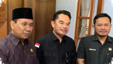 Kaltim Belajar dari Blora, Jalan Legal Sumur Minyak Rakyat Mulai Terbuka