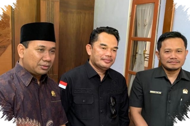 Kaltim Belajar dari Blora, Jalan Legal Sumur Minyak Rakyat Mulai Terbuka