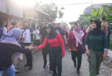400 Ribu Rumah Jadi Taruhan, Kemendagri Perketat Validasi Penerima Bantuan